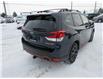 2022 Subaru Forester Sport (Stk: 25483A) in Peterborough - Image 7 of 27