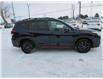2022 Subaru Forester Sport (Stk: 25483A) in Peterborough - Image 8 of 27