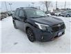 2022 Subaru Forester Sport (Stk: 25483A) in Peterborough - Image 9 of 27