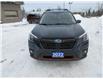 2022 Subaru Forester Sport (Stk: 25483A) in Peterborough - Image 10 of 27