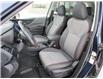 2022 Subaru Forester Sport (Stk: 25483A) in Peterborough - Image 12 of 27