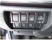2022 Subaru Forester Sport (Stk: 25483A) in Peterborough - Image 15 of 27