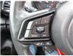2022 Subaru Forester Sport (Stk: 25483A) in Peterborough - Image 17 of 27