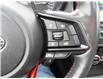 2022 Subaru Forester Sport (Stk: 25483A) in Peterborough - Image 18 of 27