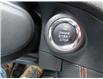 2022 Subaru Forester Sport (Stk: 25483A) in Peterborough - Image 20 of 27