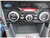 2022 Subaru Forester Sport (Stk: 25483A) in Peterborough - Image 21 of 27