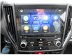 2022 Subaru Forester Sport (Stk: 25483A) in Peterborough - Image 23 of 27