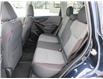 2022 Subaru Forester Sport (Stk: 25483A) in Peterborough - Image 26 of 27