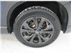 2022 Subaru Forester Sport (Stk: 25483A) in Peterborough - Image 27 of 27