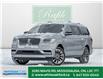 2021 Lincoln Navigator L Reserve (Stk: 25V2786A) in Mississauga - Image 1 of 42