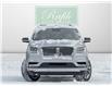 2021 Lincoln Navigator L Reserve (Stk: 25V2786A) in Mississauga - Image 3 of 42