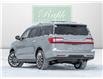 2021 Lincoln Navigator L Reserve (Stk: 25V2786A) in Mississauga - Image 11 of 42