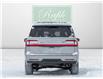 2021 Lincoln Navigator L Reserve (Stk: 25V2786A) in Mississauga - Image 13 of 42