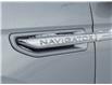 2021 Lincoln Navigator L Reserve (Stk: 25V2786A) in Mississauga - Image 8 of 42