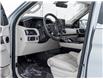 2021 Lincoln Navigator L Reserve (Stk: 25V2786A) in Mississauga - Image 14 of 42