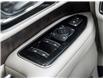 2021 Lincoln Navigator L Reserve (Stk: 25V2786A) in Mississauga - Image 22 of 42