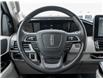 2021 Lincoln Navigator L Reserve (Stk: 25V2786A) in Mississauga - Image 15 of 42