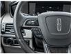 2021 Lincoln Navigator L Reserve (Stk: 25V2786A) in Mississauga - Image 17 of 42