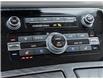 2021 Lincoln Navigator L Reserve (Stk: 25V2786A) in Mississauga - Image 31 of 42