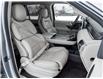 2021 Lincoln Navigator L Reserve (Stk: 25V2786A) in Mississauga - Image 35 of 42