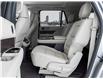 2021 Lincoln Navigator L Reserve (Stk: 25V2786A) in Mississauga - Image 37 of 42