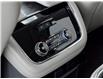 2021 Lincoln Navigator L Reserve (Stk: 25V2786A) in Mississauga - Image 38 of 42