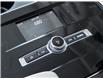 2021 Lincoln Navigator L Reserve (Stk: 25V2786A) in Mississauga - Image 39 of 42