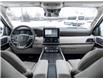 2021 Lincoln Navigator L Reserve (Stk: 25V2786A) in Mississauga - Image 41 of 42