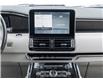 2021 Lincoln Navigator L Reserve (Stk: 25V2786A) in Mississauga - Image 42 of 42