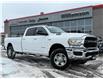 2019 RAM 3500 Big Horn (Stk: W9327) in Uxbridge - Image 1 of 20