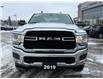 2019 RAM 3500 Big Horn (Stk: W9327) in Uxbridge - Image 2 of 20