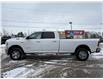 2019 RAM 3500 Big Horn (Stk: W9327) in Uxbridge - Image 4 of 20