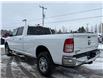 2019 RAM 3500 Big Horn (Stk: W9327) in Uxbridge - Image 5 of 20