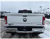 2019 RAM 3500 Big Horn (Stk: W9327) in Uxbridge - Image 6 of 20
