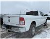 2019 RAM 3500 Big Horn (Stk: W9327) in Uxbridge - Image 7 of 20