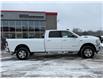 2019 RAM 3500 Big Horn (Stk: W9327) in Uxbridge - Image 8 of 20