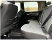 2019 RAM 3500 Big Horn (Stk: W9327) in Uxbridge - Image 19 of 20