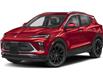 2025 Buick Encore GX Sport Touring (Stk: P6574) in Kincardine - Image 1 of 3
