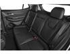 2025 Buick Encore GX Sport Touring (Stk: P6574) in Kincardine - Image 3 of 3