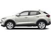 2025 Buick Encore GX Avenir (Stk: P6575) in Kincardine - Image 2 of 4