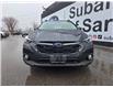 2026 Subaru Crosstrek Touring (Stk: S3627) in Sarnia - Image 2 of 14