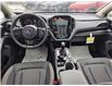 2026 Subaru Crosstrek Touring (Stk: S3627) in Sarnia - Image 8 of 14