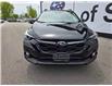 2026 Subaru Crosstrek Limited (Stk: S3632) in Sarnia - Image 2 of 15