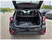 2026 Subaru Crosstrek Limited (Stk: S3633) in Sarnia - Image 4 of 15