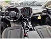 2026 Subaru Crosstrek Limited (Stk: S3632) in Sarnia - Image 9 of 15