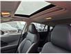2026 Subaru Crosstrek Limited (Stk: S3632) in Sarnia - Image 11 of 15