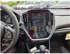 2026 Subaru Crosstrek Limited (Stk: S3632) in Sarnia - Image 12 of 15