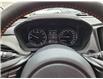 2026 Subaru Crosstrek Limited (Stk: S3632) in Sarnia - Image 14 of 15