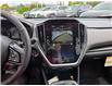 2026 Subaru Crosstrek Limited (Stk: S3633) in Sarnia - Image 13 of 15