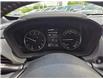 2026 Subaru Crosstrek Onyx (Stk: S3634) in Sarnia - Image 13 of 14